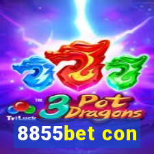 8855bet con